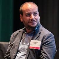Fernando De Maio - Professor, Dept of Sociology, DePaul University ...