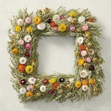Start by adding your larger pieces first, then add leaves, berries and smaller picks, florals around each larger piece. 25 Best Summer Wreaths 2021 Summer Wreath Ideas For Front Doors