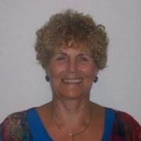 300+ "Jane Johnston" profiles