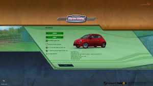 (most of our games are uploaded in a single link). City Car Driving 1 5 Description