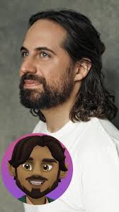 Datable characters & voice actors! : r/wyldeflowers