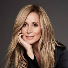 Lara Fabian