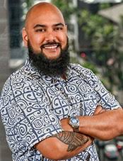 Anthology Marketing Group