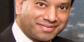 Detroit's challenge: To spread the wealth