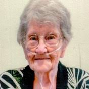 Trail Family Obituaries