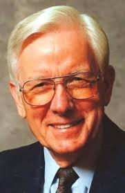 George Brown Obituary (2013)