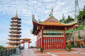 Check spelling or type a new query. How Genting Highlands In Malaysia Surprised Me I Travel Earth