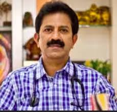 Dengue Treatment, Treatment for Dengue in Naranpura, Ahmedabad