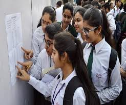 The classes 10 result 2021 will be released on the basis of the objective criterion to be developed by the board. Cbse Board Exams 2021 Will Class 12 Board Exams Be Cancelled Here S The Latest Update