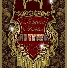 Ensayo Cuadrilla Cargadores...