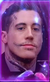 🎆wade wilson.🎇