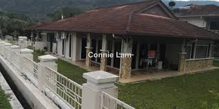 Meru valley golf and country club ipoh •. Meru Valley Golf Resort Ipoh Ipoh Corner Lot Bungalow 4 1 Bedrooms For Sale Iproperty Com My