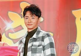 The site owner hides the web page description. ç¨å®¶ è€æˆ²éª¨æ·˜é‡' æŠ–éŸ³æµé‡ç²é'çžå¼µæ™¨å…‰è€ä¾†ä¿æ'ˆ7 000è¬