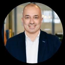 Boran Dedeoğlu (@BoranDedeoglu)