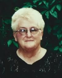 Delores Leach Obituary (2024)