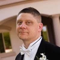 Pujan Patel Email & Phone Number