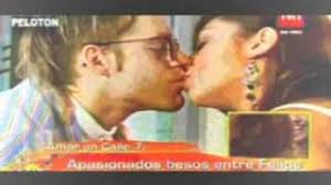 ♥ la pareja mas linda !!! Playtube Pk Ultimate Video Sharing Website