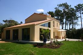 Villa Eden Maison De Vacances En Vendee Avec Piscine Interieure Privee