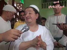حكاية مسجد العارف بالله طلحة التلمسانى. ÙÙŠÙˆØ¶Ø§Øª ÙˆØ§Ø³Ø±Ø§Ø± Ø§Ù„Ø§Ù…Ø§Ù… Ø§Ù„Ø¹Ø§Ø±Ù Ø¨Ø§Ù„Ù„Ù‡ Ø¥Ø¨Ø±Ø§Ù‡ÙŠÙ… Ø§Ø¨ÙˆØ­Ø³ÙŠÙ† Ø±Ø¶Ù‰ Ø§Ù„Ù„Ù‡ Ø¹Ù†Ù‡ Ù‚Ø¶Ø§ÙŠØ§ Ù‡Ø§Ù…Ù‡ Youtube