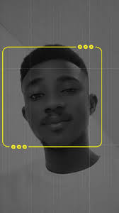 Hi all. I'm Mark, 50 Nottinghamshire. Nice to meet you all here.