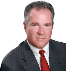 New Jersey DUI/DWI and Criminal Defense Lawyers