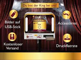 Mc Fotobox In 2020 Mit Bildern Fotobox Fotobox Mieten Box