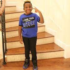 Scroll below and check more details information about current net worth as well as monthly/year dj panton current age 7 years old years old. Dj Panton Biography Age Net Worth Single Nationality Dj Most Popular Videos Popular Videos