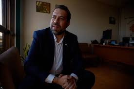 Boulos Lança Alerta: Esquerda Vai às Ruas no 7 de Setembro! - Imagen principal del artículo