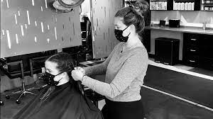Discover the areas we serve at lemon tree hair salons. Coronavirus St Louis Hair Salons Adapt To Follow Guidelines Ksdk Com