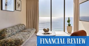 AFR - News update