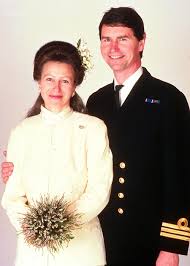 See more ideas about princess anne wedding, princess anne, royal weddings. Wedding Of Princess Anne Princess Royal And Timothy Laurence Unofficial Royalty
