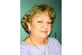 Marjorie Ware Obituary (1937