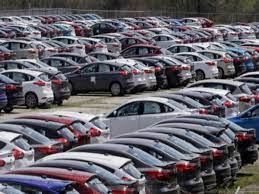 Car Sales Rate Cut Liquidity Alone Won T Help Reverse Falling Car Sales The Economic Times Make shriram finance online payment | easy loan repayment. car sales rate cut liquidity alone