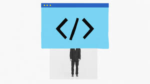 نتیجه جستجوی لغت [interviewed] در گوگل