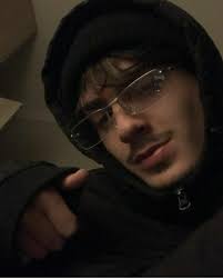 OLIVER MARTE (olivermarte)