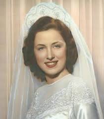 Verbie Jane Schiro Obituary