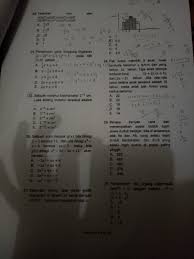 121 видео 26 118 просмотров обновлен 14 июн. Salinan Soal Asli Sipenmaru Poltekkes 2019 Gelombang 2 Silahkan Didownload Ruang Para Bintang Berbagi Informasi Tentang Ptn Dan Pembahasan Soal Soal