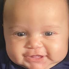 Fundraiser by Latishia Eddy : Adonis King Vazquez