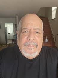 Search Paul Rodriguez Obituaries and Funeral Services