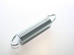 Telsanatyay Cekme Yayi Telsanatyay Yaya Urunler Yay