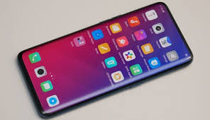 Cara melacak nomor hp yang tidak aktif terbaru. Cara Private Number Di Hp Oppo Agar Tidak Diketahui Dafunda Com