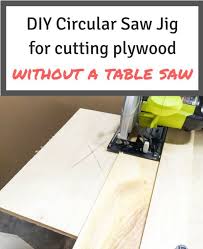 Pin On Woodworking Tips