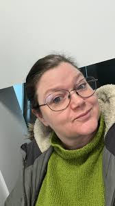 Update: I got a ride to the hotel here in Port aux basques. And a ride for  tomorrow going to Goobies 🙂 Hey I am coming with the ferry tomorrow. No  car…