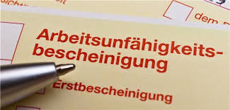 Was sie nun wissen sollten glückwunsch zur impfung! Immer Mehr Jungere Wegen Covid 19 Krankgeschrieben
