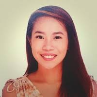 100+ "Marian Cabrera" profiles