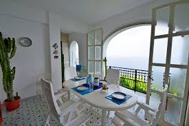 Casa Giosy In Praiano Renting A House Praiano Province Of Salerno