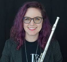 RSO Staff — Raleigh Symphony Orchestra