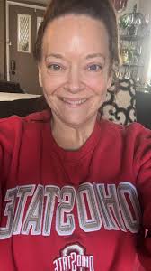 Buckeye Bartending Services