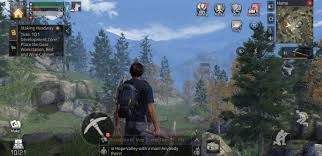 Which android game you like most from this list? Lifeafter Better Pic Hd Graphic And High Fps Everything Maxed On Note 8 And Phone Stays Cool Open World Mmo Androidgaming