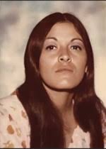 Avis de décès Chula Vista, CA